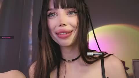 jessie_johns online show from July 2026 07:06:02 PM