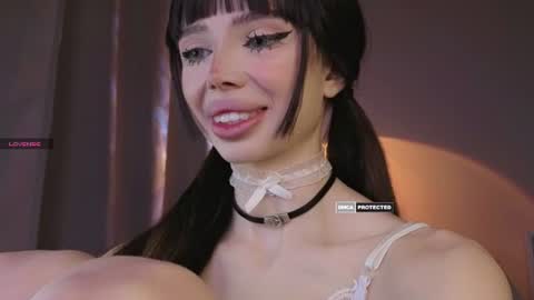 jessie_johns online show from July 2026 07:16:01 PM