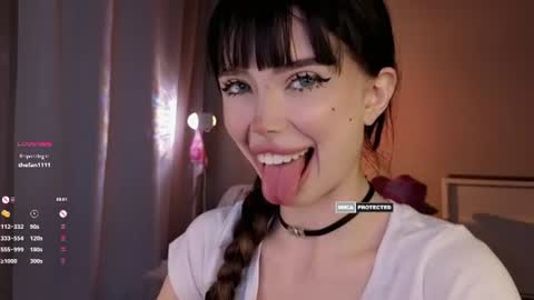 jessie_johns online show from July 2026 06:17:02 PM