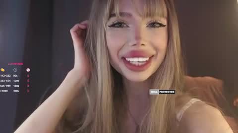jessie_johns online show from July 2026 06:04:02 PM