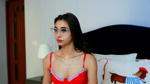Jessie online show from July 2026 04:41:02 AM