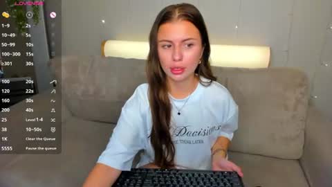 jessie_qin online show from July 2026 01:27:01 AM
