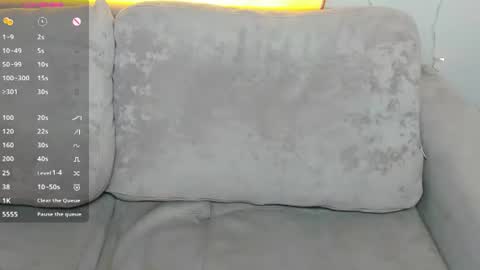 jessie_qin online show from July 2026 01:45:02 AM