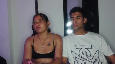 jessie_wild online show from January 2025 03:33:01 PM