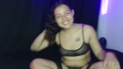 jessie_wild online show from January 2025 07:42:01 AM