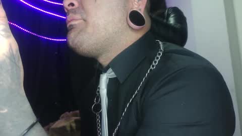 jessie_wild online show from January 2025 11:12:02 AM