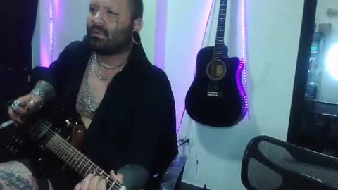 jessie_wild online show from February 2025 12:19:01 AM