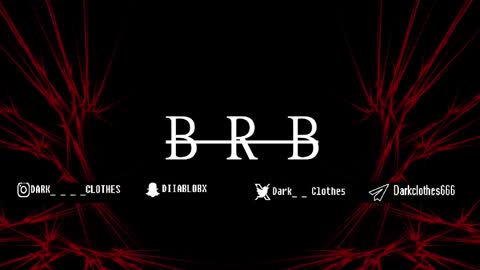 jessie_wild online show from February 2025 03:26:01 AM