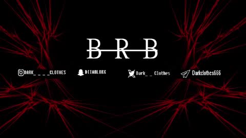 jessie_wild online show from February 2025 02:51:02 AM