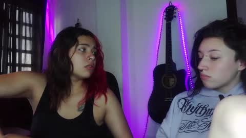 jessie_wild online show from February 2025 04:57:01 PM