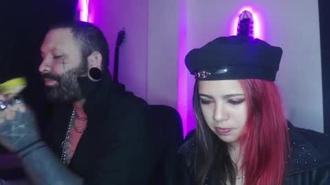 jessie_wild online show from February 2025 08:50:02 AM