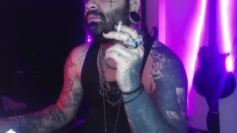 jessie_wild online show from February 2025 10:20:02 AM