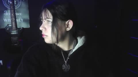 jessie_wild online show from September 2025 06:15:02 AM