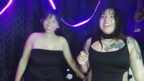 jessie_wild online show from September 2025 12:25:01 AM