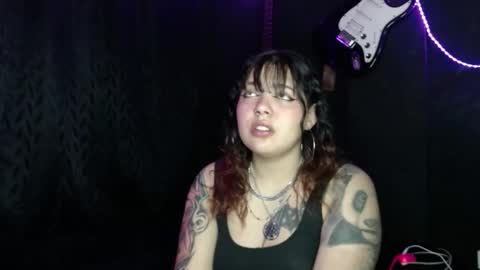 jessie_wild online show from October 2025 09:10:02 AM