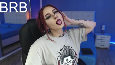 Your Sweet Angel online show from December 2024 03:25:02 AM