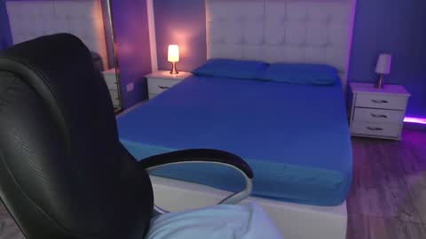 Your Sweet Angel online show from December 2024 06:30:02 AM