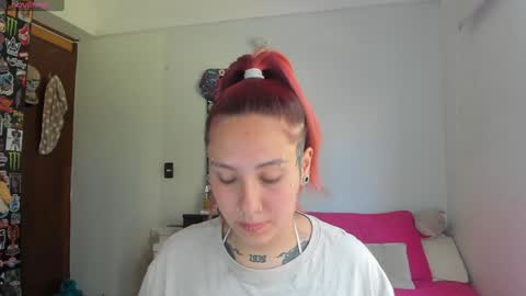 Your Sweet Angel online show from January 2025 02:46:01 PM