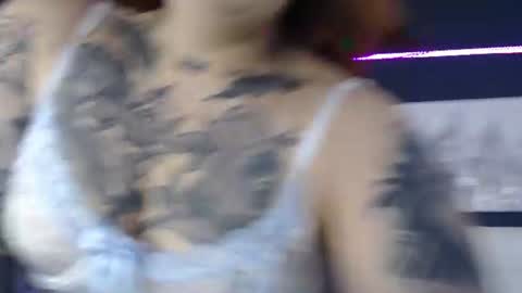 Your Sweet Angel online show from June 2026 05:39:01 PM