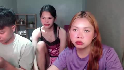 Snapshot of jessiefoxx0 chatting on January 2025 09:29:01 AM Jessie online show from January 2025 09:29:01 AM