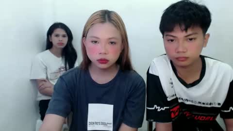 Snapshot of jessiefoxx0 chatting on February 2025 04:59:01 AM Jessie online show from February 2025 04:59:01 AM