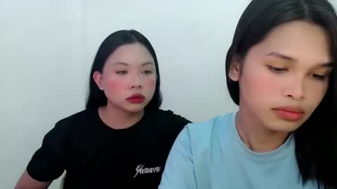 Snapshot of jessiefoxx0 chatting on February 2025 04:55:01 AM Jessie online show from February 2025 04:55:01 AM