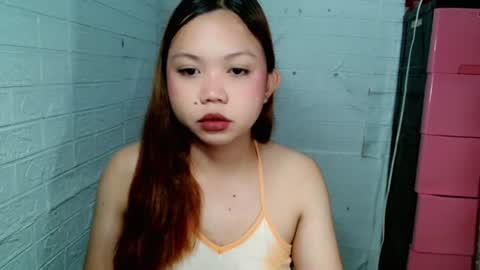 Jessie online show from July 2026 05:28:02 PM
