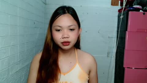 Jessie online show from July 2026 08:00:02 PM