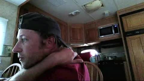 Snapshot of jessiehammerdik chatting on December 2024 04:17:01 PM Dixon Cider online show from December 2024 04:17:01 PM