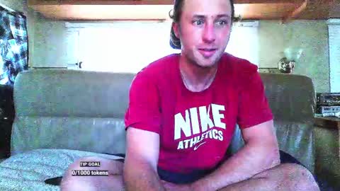 Snapshot of jessiehammerdik chatting on December 2024 07:52:02 PM Dixon Cider online show from December 2024 07:52:02 PM