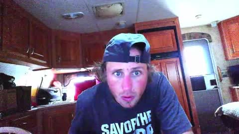 Snapshot of jessiehammerdik chatting on December 2024 05:23:02 PM Dixon Cider online show from December 2024 05:23:02 PM