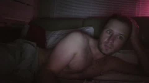 Snapshot of jessiehammerdik chatting on December 2024 08:13:01 AM Dixon Cider online show from December 2024 08:13:01 AM