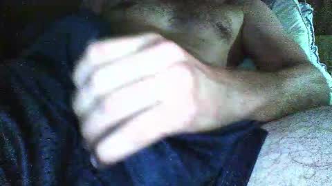 Snapshot of jessiehammerdik chatting on December 2024 09:08:02 PM Dixon Cider online show from December 2024 09:08:02 PM