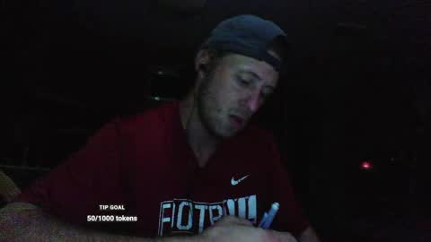 Snapshot of jessiehammerdik chatting on December 2024 05:10:02 AM Dixon Cider online show from December 2024 05:10:02 AM