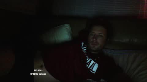 Snapshot of jessiehammerdik chatting on December 2024 11:18:01 AM Dixon Cider online show from December 2024 11:18:01 AM