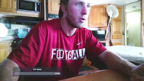 Snapshot of jessiehammerdik chatting on December 2024 03:46:01 PM Dixon Cider online show from December 2024 03:46:01 PM