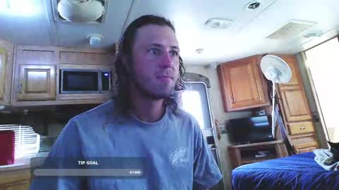 Snapshot of jessiehammerdik chatting on December 2024 07:18:02 PM Dixon Cider online show from December 2024 07:18:02 PM