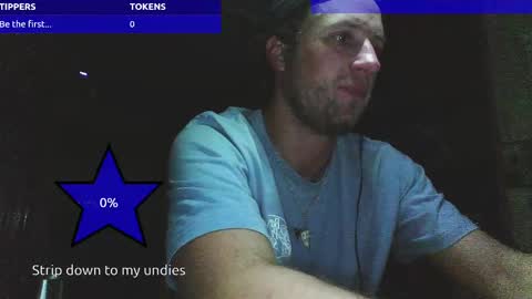 Snapshot of jessiehammerdik chatting on January 2025 06:37:01 AM Dixon Cider online show from January 2025 06:37:01 AM