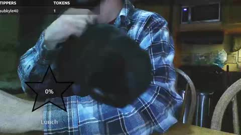 Snapshot of jessiehammerdik chatting on January 2025 03:37:01 AM Dixon Cider online show from January 2025 03:37:01 AM