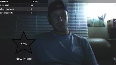 Snapshot of jessiehammerdik chatting on January 2025 01:42:01 AM Dixon Cider online show from January 2025 01:42:01 AM