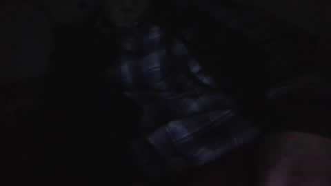 Snapshot of jessiehammerdik chatting on January 2025 06:09:02 AM Dixon Cider online show from January 2025 06:09:02 AM