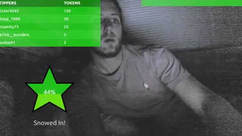 Snapshot of jessiehammerdik chatting on January 2025 03:15:01 AM Dixon Cider online show from January 2025 03:15:01 AM