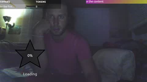 Snapshot of jessiehammerdik chatting on January 2025 12:19:02 PM Dixon Cider online show from January 2025 12:19:02 PM