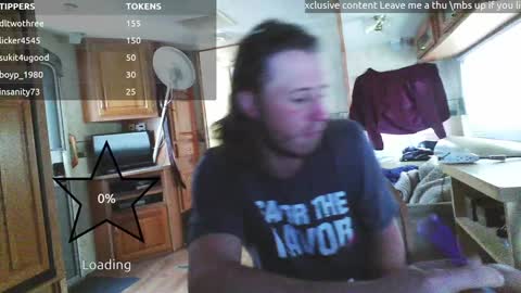 Snapshot of jessiehammerdik chatting on January 2025 06:01:02 PM Dixon Cider online show from January 2025 06:01:02 PM