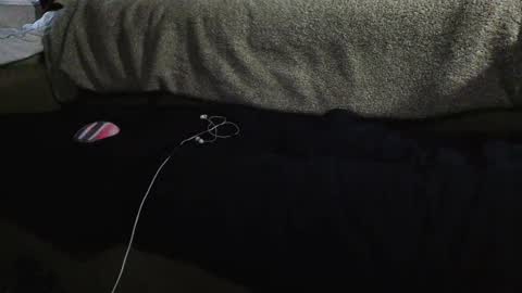 Snapshot of jessiehammerdik chatting on January 2025 11:33:01 PM Dixon Cider online show from January 2025 11:33:01 PM