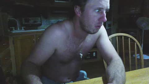 Snapshot of jessiehammerdik chatting on February 2025 02:28:02 AM Dixon Cider online show from February 2025 02:28:02 AM