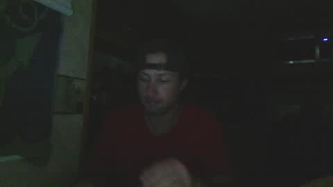 Snapshot of jessiehammerdik chatting on February 2025 07:50:01 AM Dixon Cider online show from February 2025 07:50:01 AM