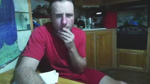 Snapshot of jessiehammerdik chatting on February 2025 06:15:02 PM Dixon Cider online show from February 2025 06:15:02 PM