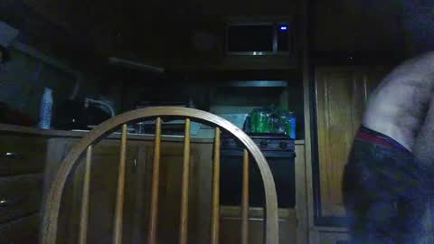 Snapshot of jessiehammerdik chatting on February 2025 12:28:01 PM Dixon Cider online show from February 2025 12:28:01 PM