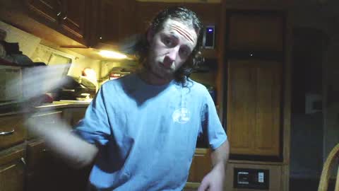 Snapshot of jessiehammerdik chatting on February 2025 03:00:02 AM Dixon Cider online show from February 2025 03:00:02 AM